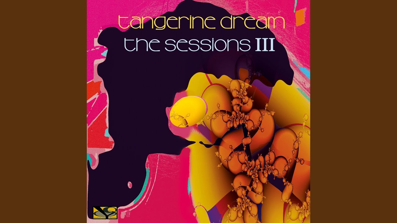 10.05PM Session, Pt. 07 (Live at Elbphilharmonie, Hamburg)