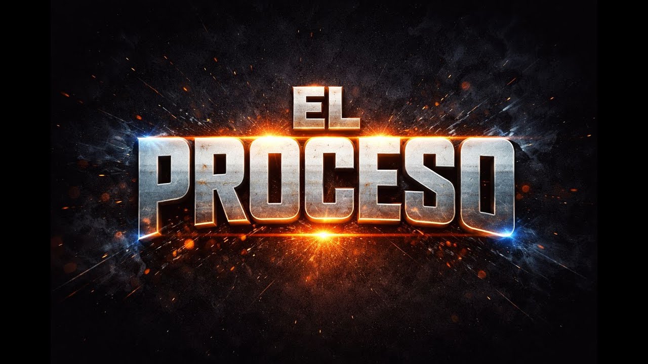 EL PROCESO