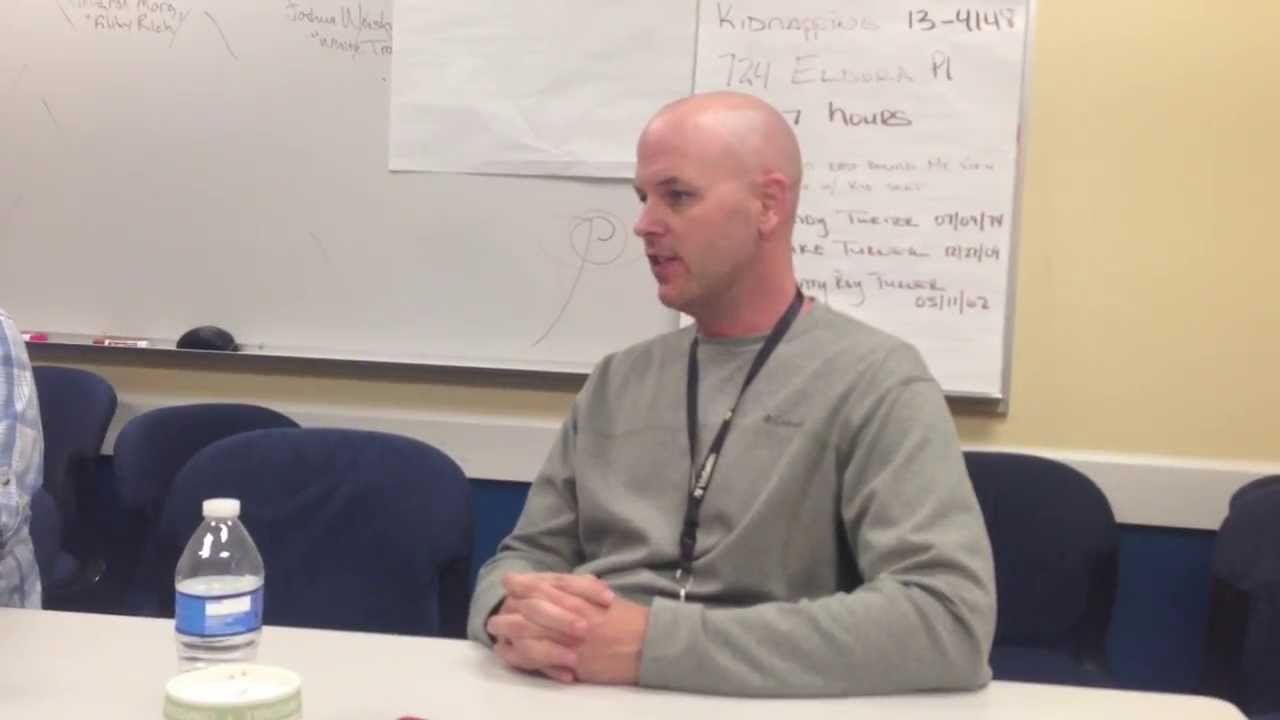 Longmont Flood Emergency - Saturday Planning