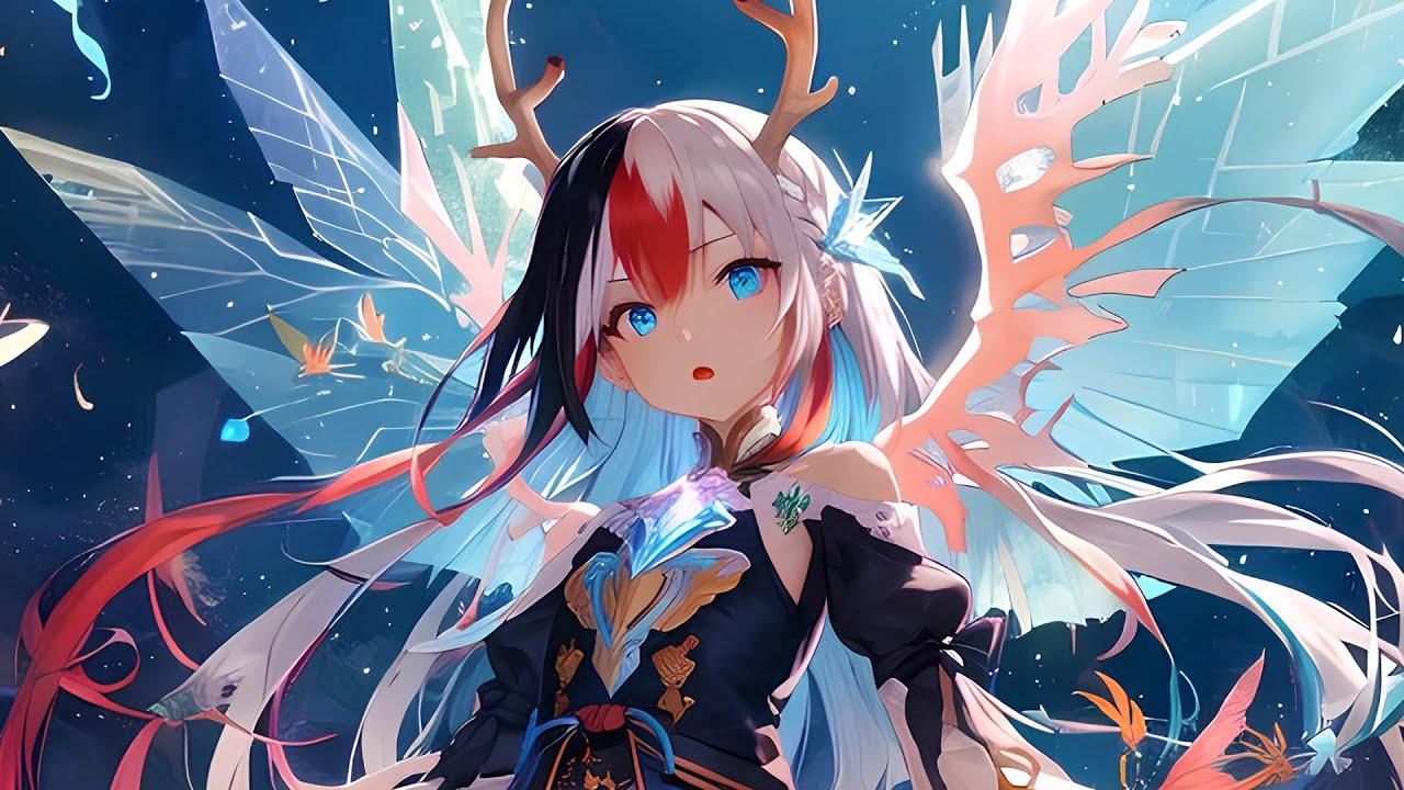 Một Chút EDM Chill Thư Giãn ♫ Nhạc Điện Tử Gây Nghiện Hay Nhất ♫ Nhạc Chơi Game Hay Nhất