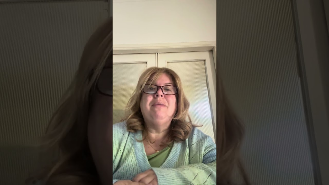 #αριθμολογιο της ημέρας 14/2/2026 #παγκοσμιος αριθμός 17/8 #γιωτα 