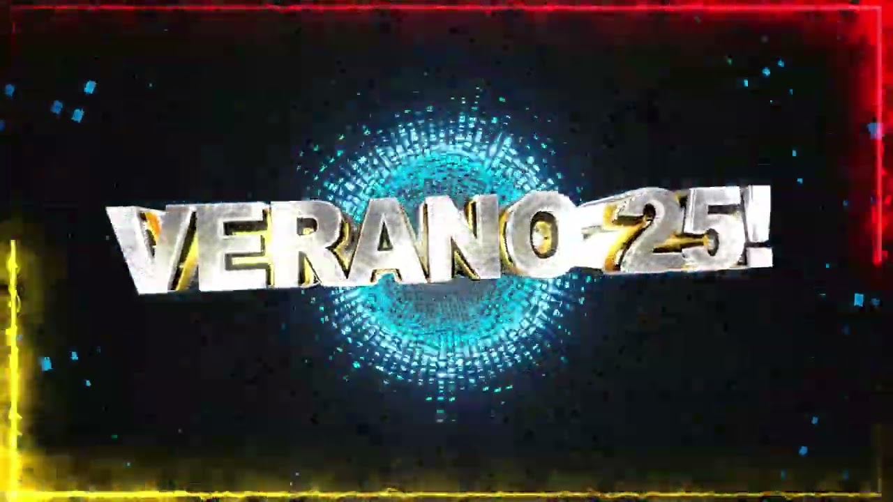 PACK TROPIFIESTERO VERANO 2025