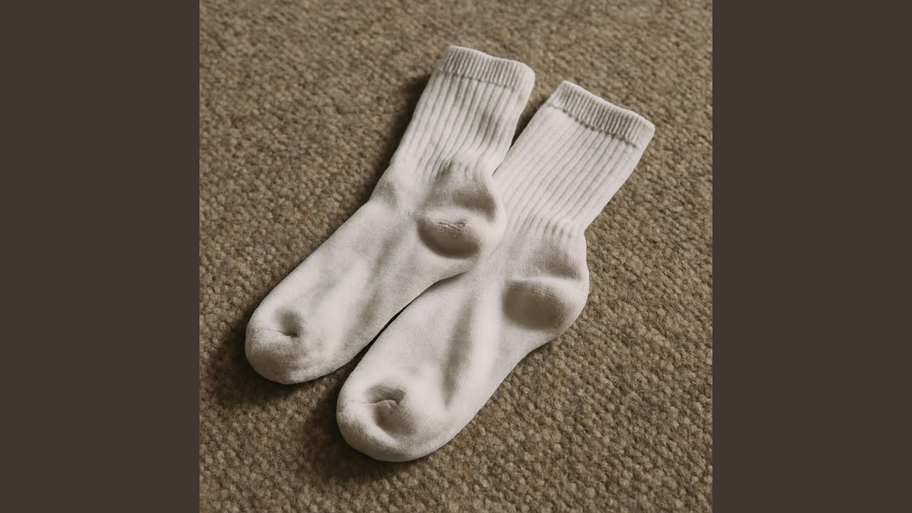 Fu&szlig; Fetisch Freitag