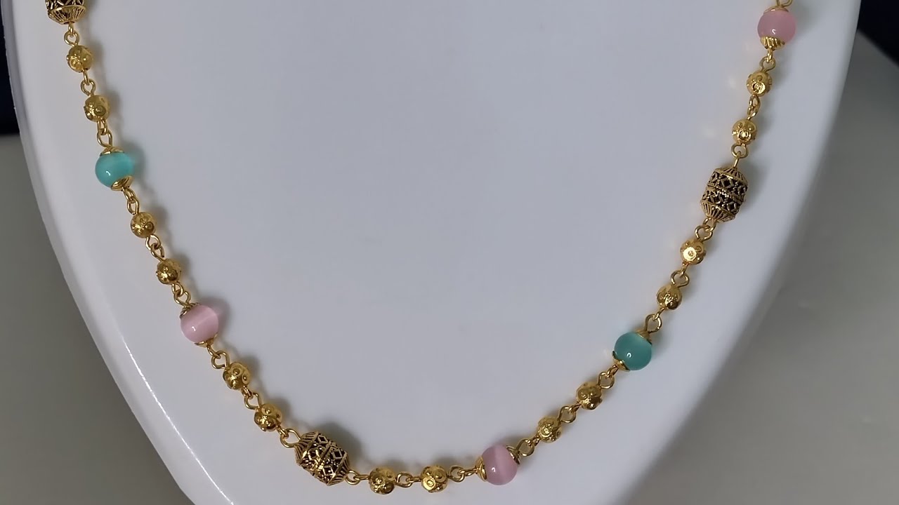 gram Gold daily wear jewellery special 👌🔥💥, ☎️ 8684027809