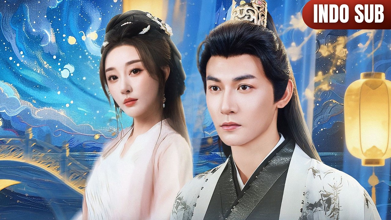 FULL🔥Rasa Sakit yang Ditanggung Diputar Balik! Musuh Menanggung 10x, Kejayaan Akhirnya Miliknya!