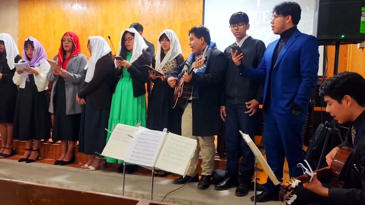 FJC