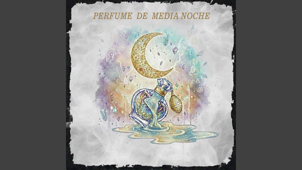 TU NOMBRE EN MI CAFÉ