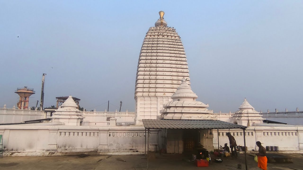 joranda Mahimagadi ସନ୍ଧ୍ୟା ନୀତି Live🙏🙏09/03/2026
