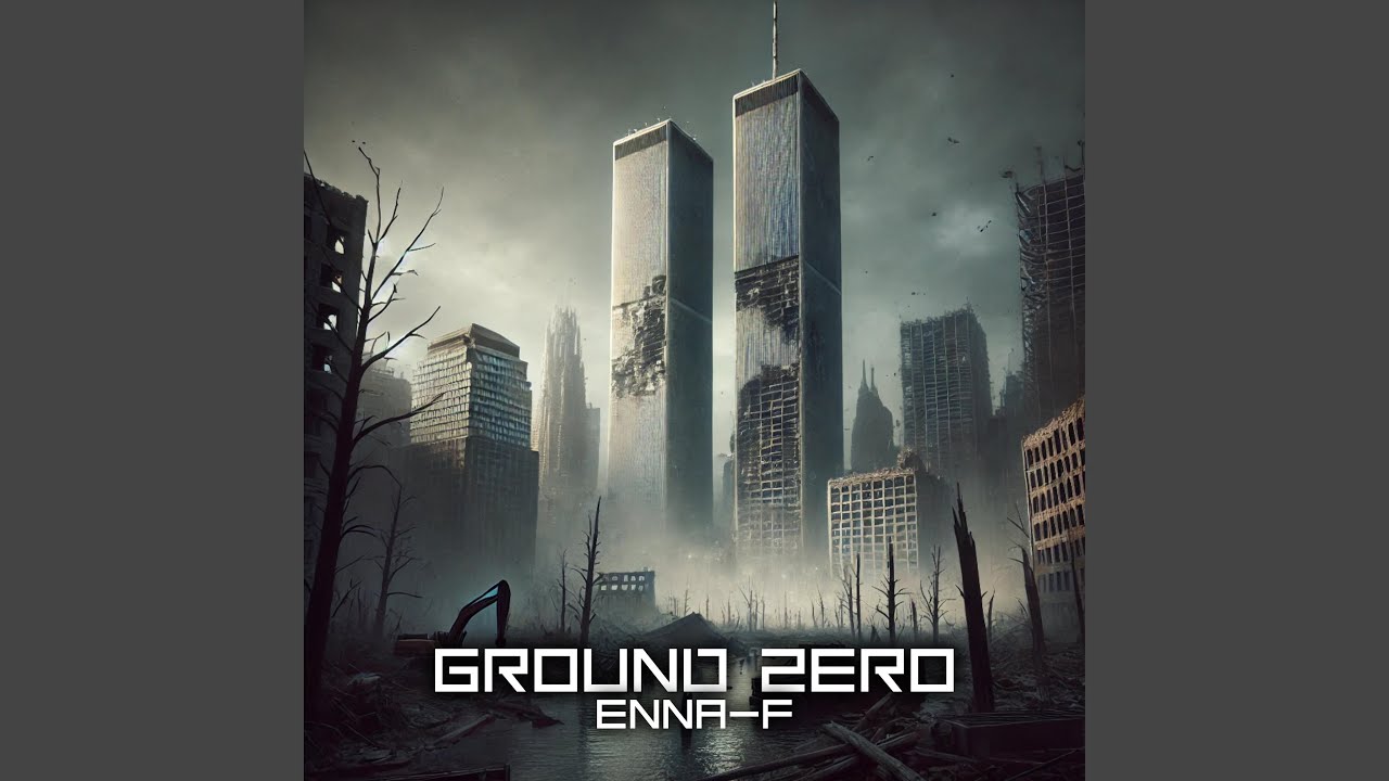 Ground Zero