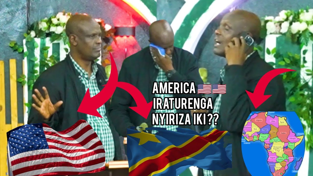  RV● MUHIRE// TUZAREGANURWA RYARI  KOKO ?? KOISI ITWANZE ABANYAMULENGE🇨🇩🇨🇩🇨🇩🇨🇩 😭😭😭😭