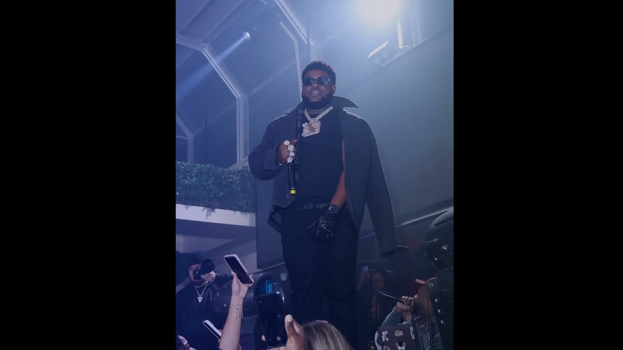 [FREE] BossMan Dlow Type Beat - 