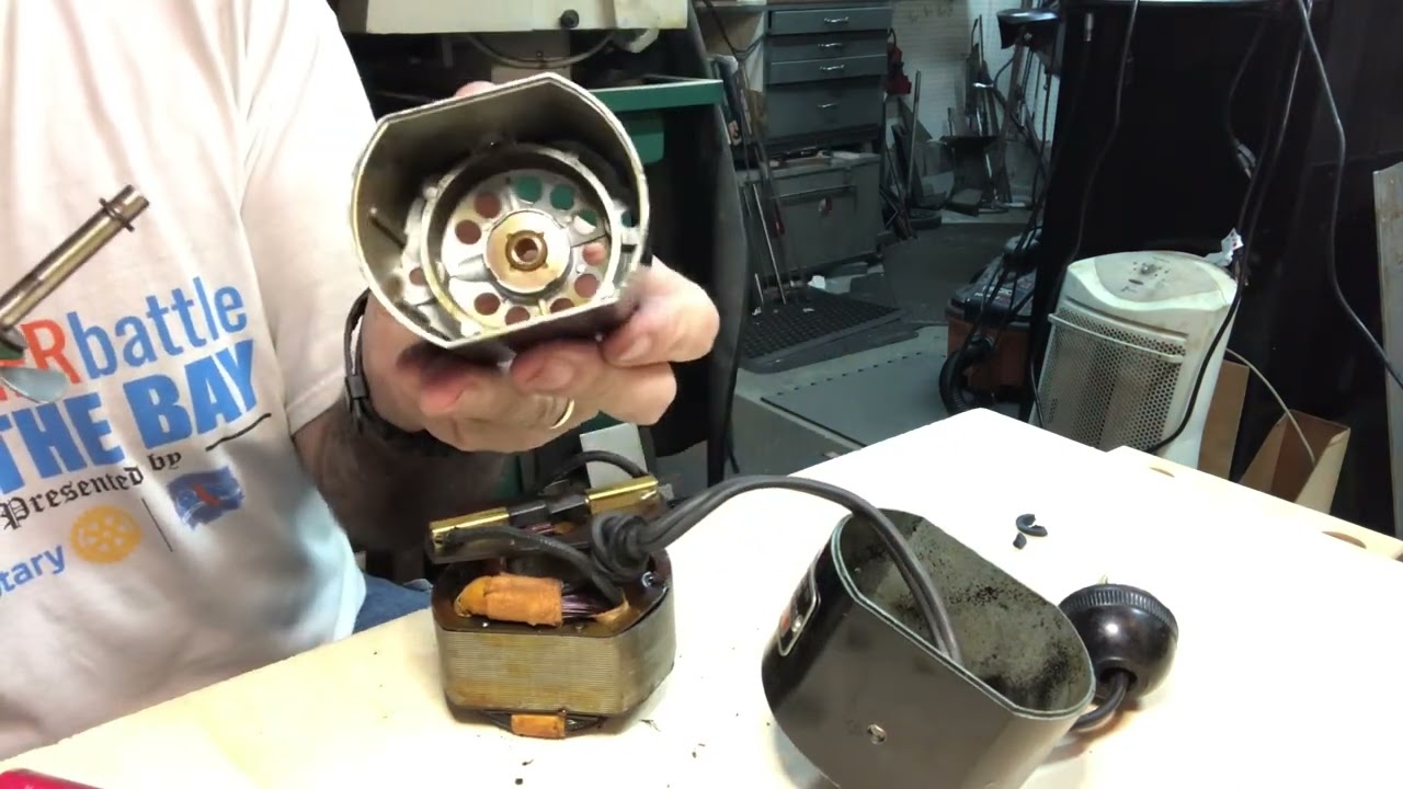 Sewing machine motor, reverse rotation, for lathe mill drill and grinding spindle