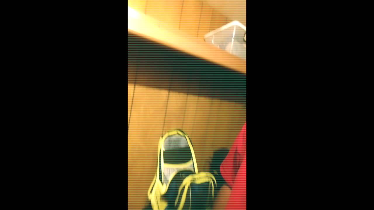 Closet Studio Audio Production Full Sail University