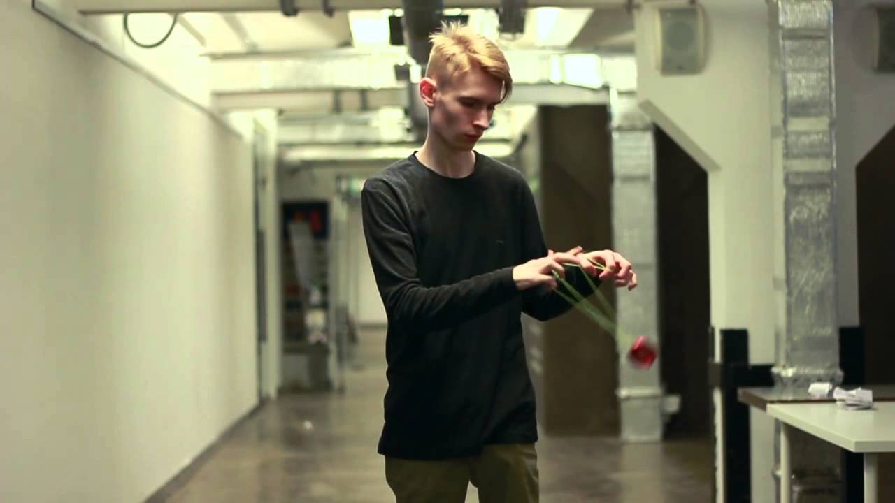 NIKITA APON 2015