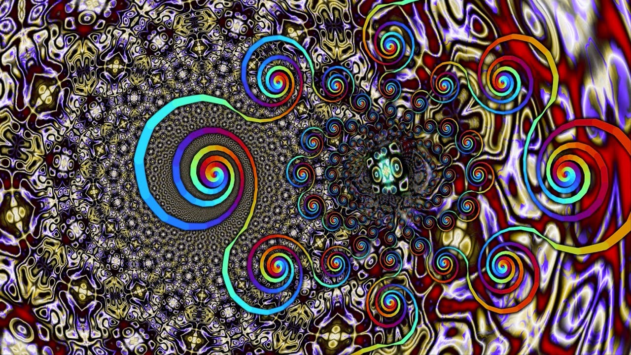 SFX - Hypnotica