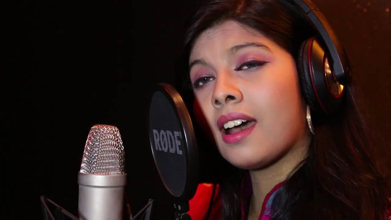 New bangla song 2016 Directed By Hamid Rony, HD