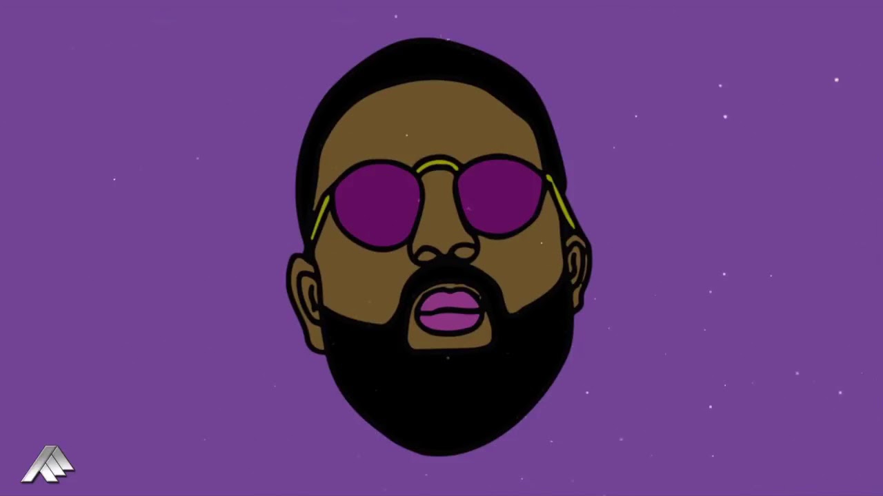 ► [FREE] Nav Type Beat 2017 - 