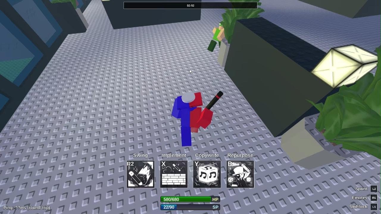 Swapful dod server wipe