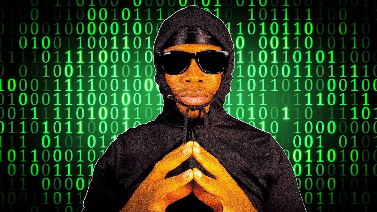 ASMR Hacking Elon Musk’s Computer Firewall