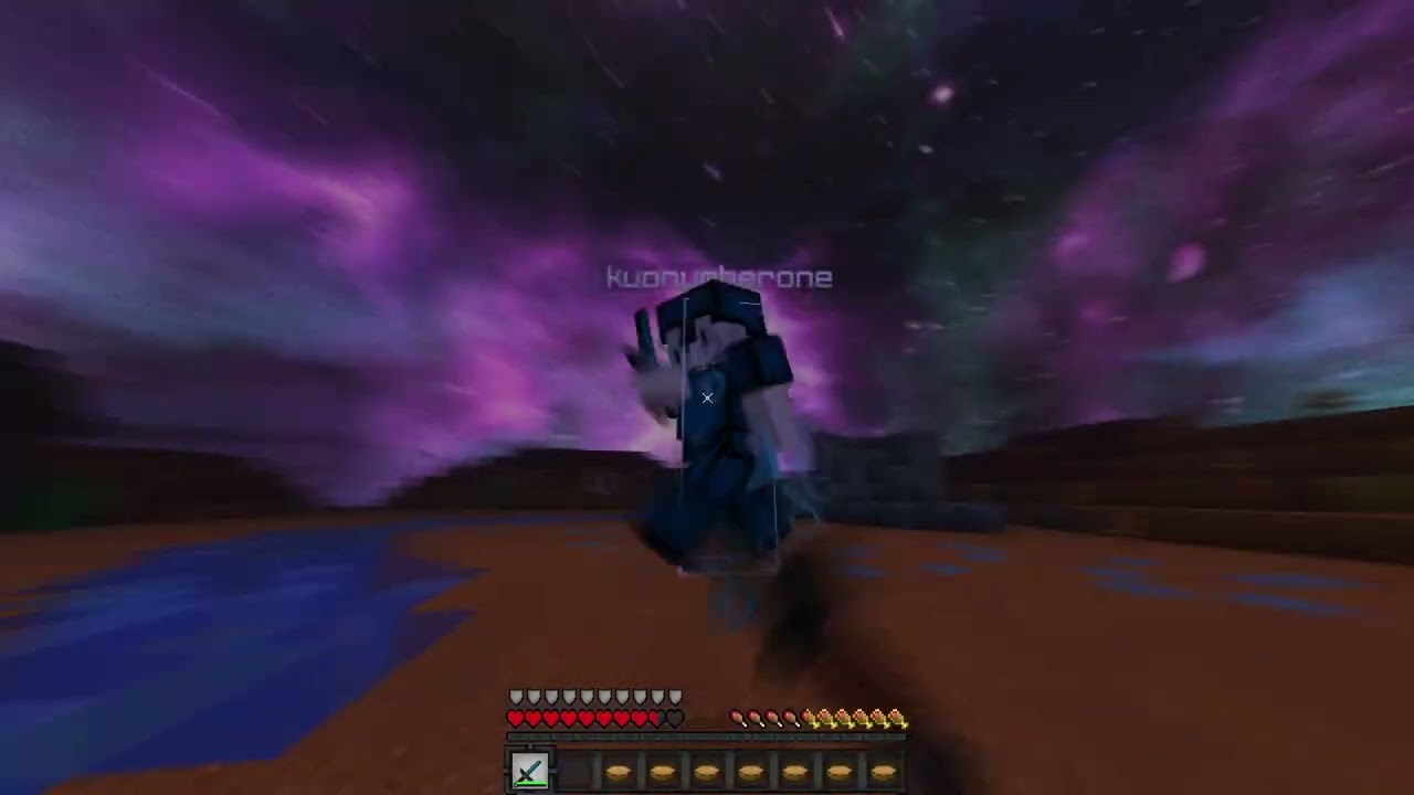 unbenannt