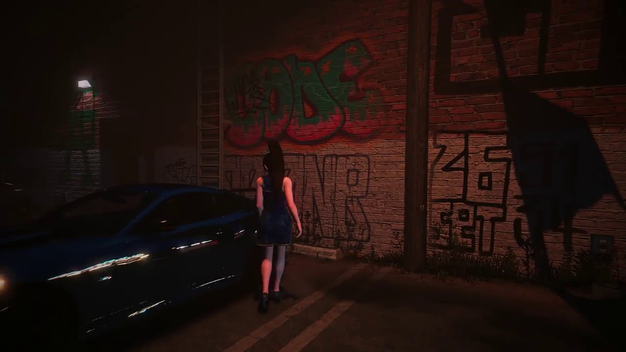 GTA 5 - 8k Разрешение 60FPS 2x RTX 2080 Ti SLI Ultra Gaming PC! * NEW 2019 * Real-Life Graphics Mod