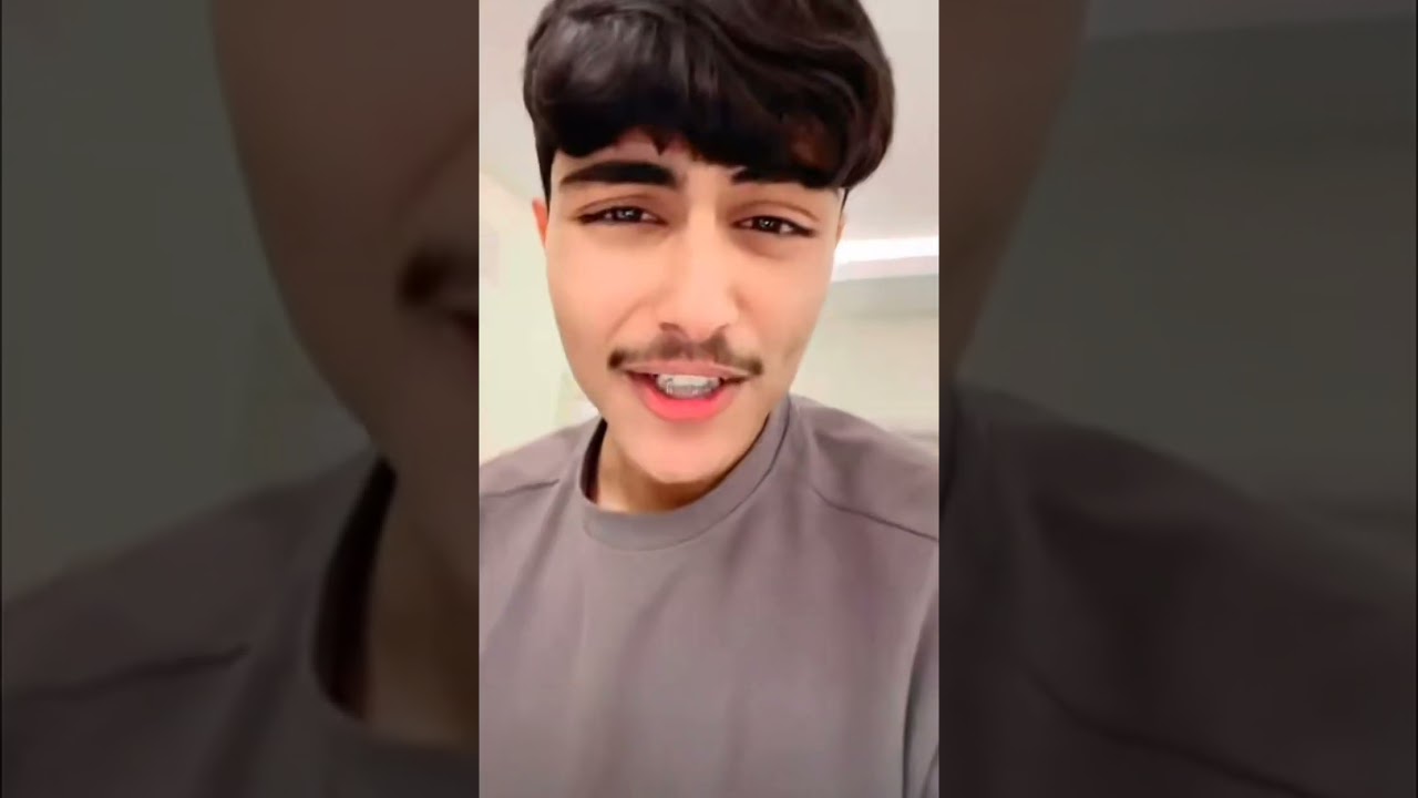 سنابات حاتم الشمري مع كحيلان الشمري 🤍