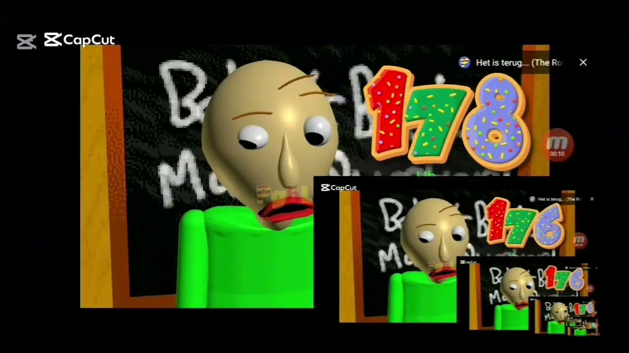Gbo 2^1000 S1 P4 segment 1