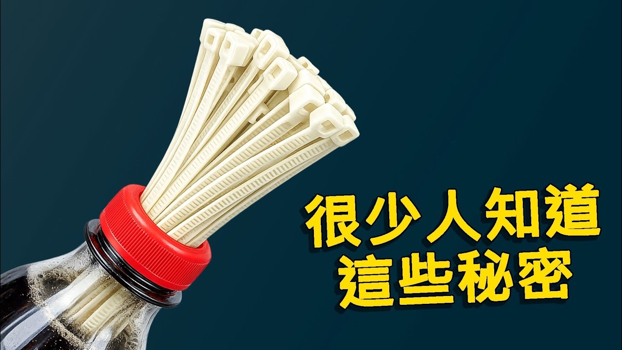 不敢相信我現在才知道這個。這真的改變了一切。
