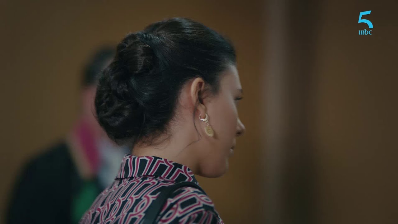 زوجة يحيى تفجر مفاجأة قوية في جريمة الاعتداء على رانيا