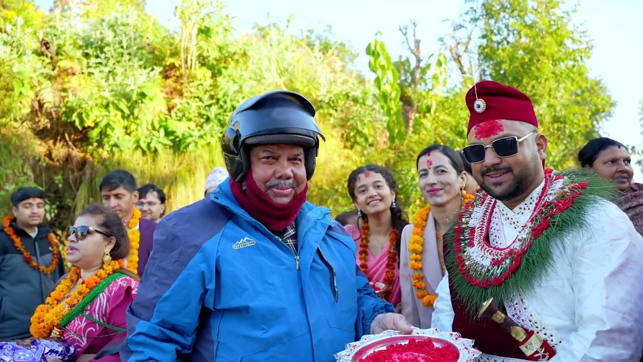 Subh bibah♥️#savyata #marriagevideos