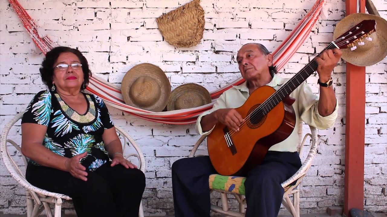 El camino de la vida / Duo Guajojo