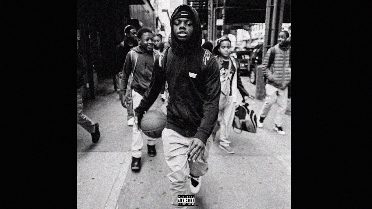 [FREE] Bardero$ x T&K Type Beat - Back to the Street | 90s Boom Bap Hip Hop/Rap Instrumental 2020