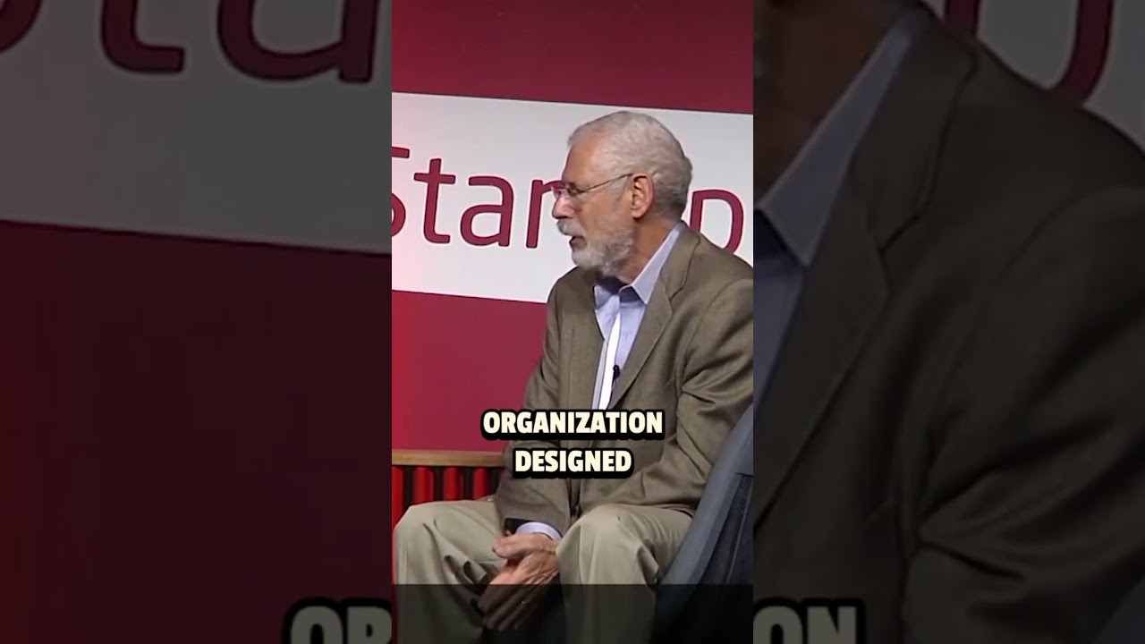 Understanding Startups: Insights from Steve Blank Exposed