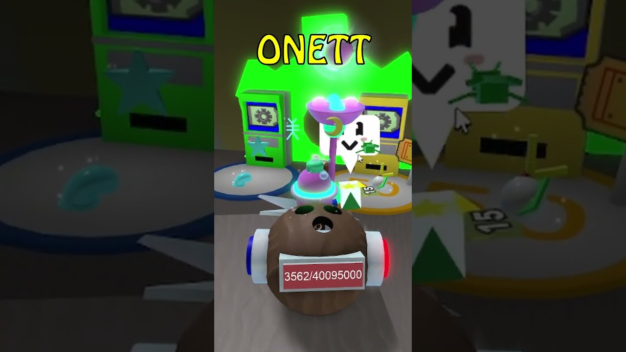 Местонахождение секретного квестового предмета Robo Bears Broken Drive в Bee Swarm Simulator! #ro...