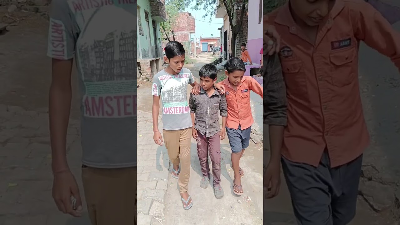 दिवाली का शोर #popular #comedy #short #viral #comedy #funny #shortvideo 