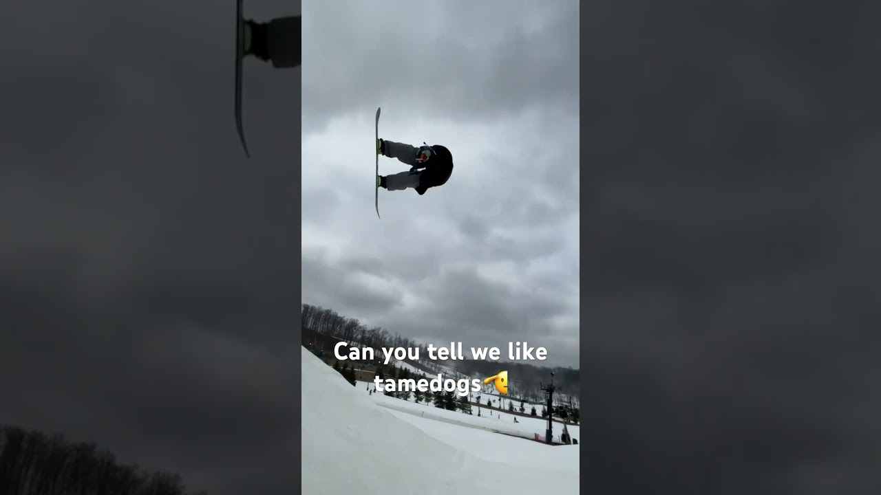 #snowboarding