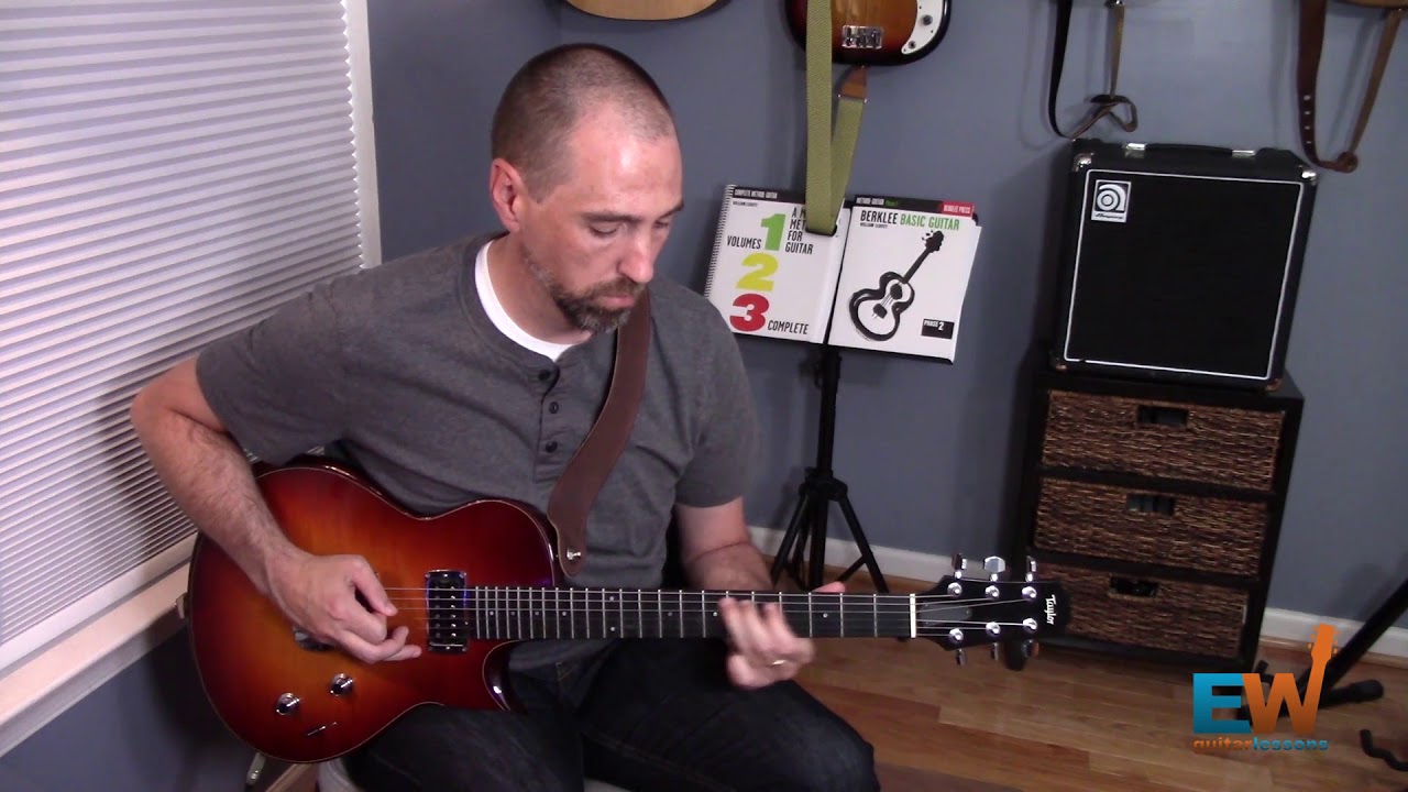 How to play 