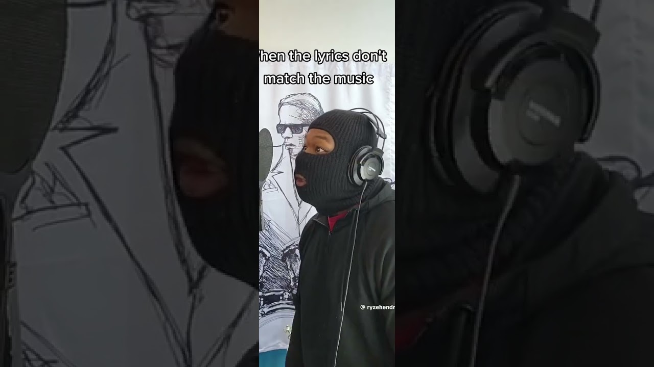 #realgangsta #memes