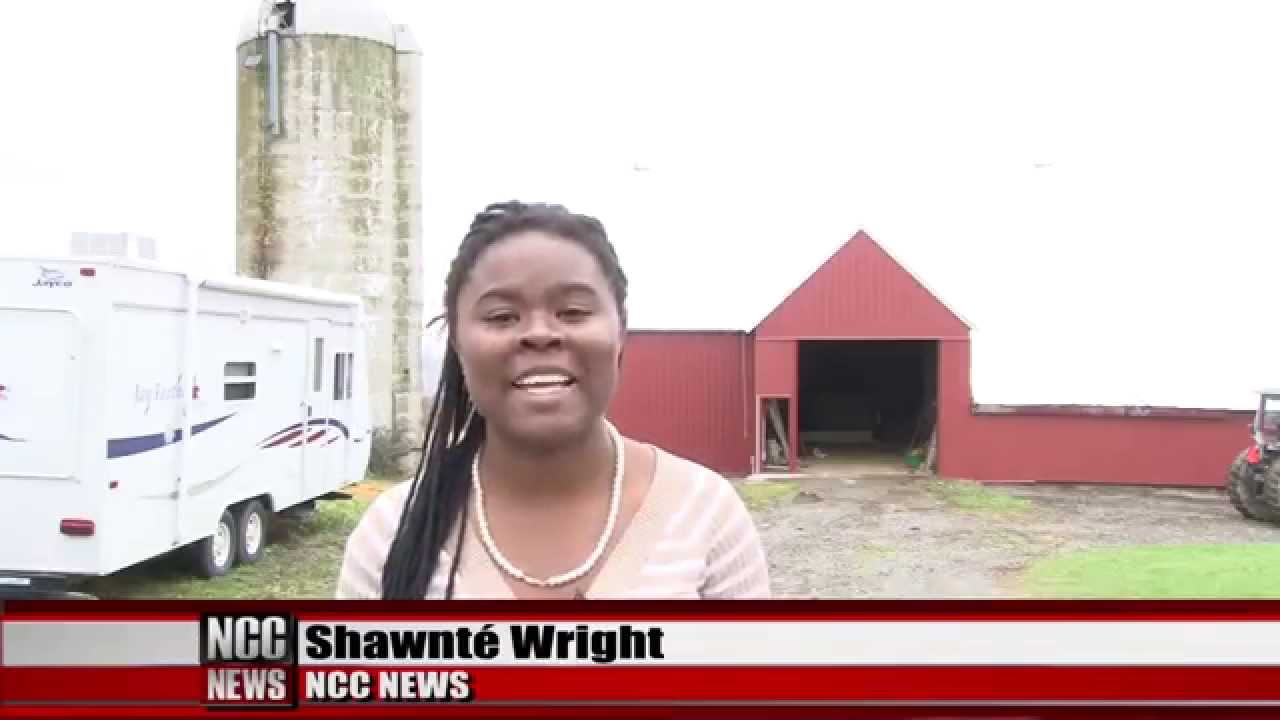 Farmland Protection Implementation Project - Palladino Farms