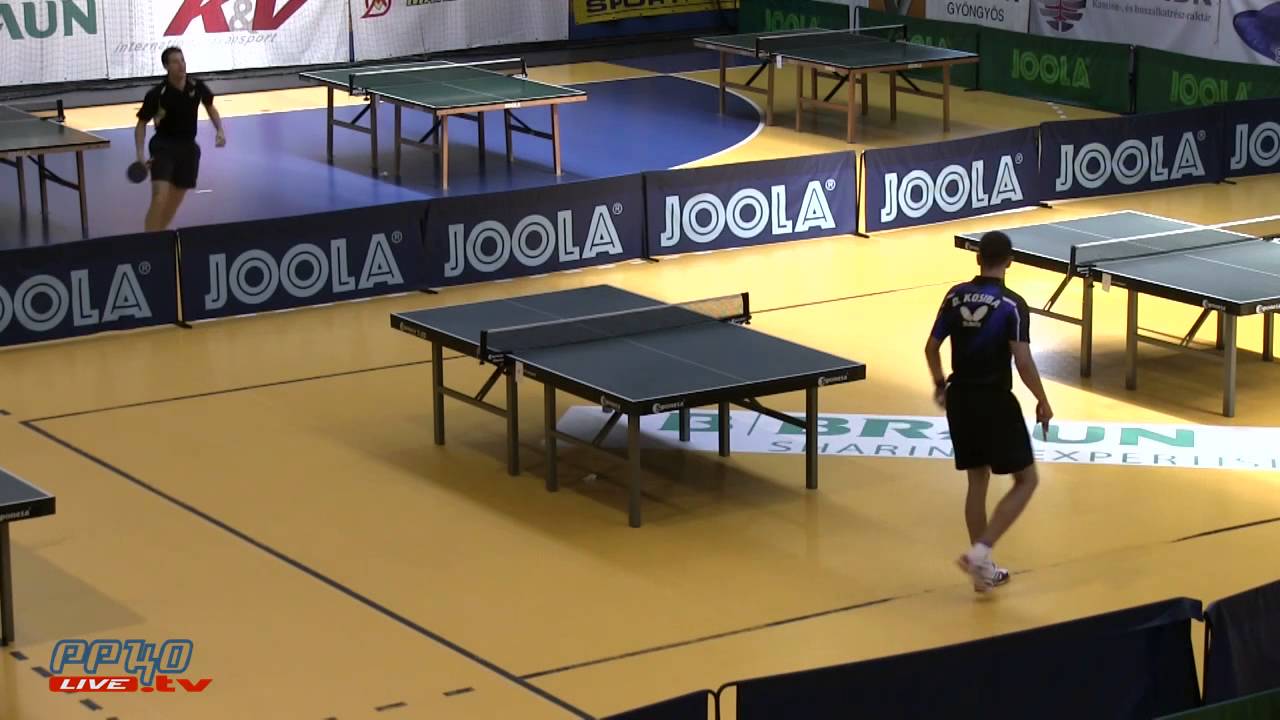 HMATSZ KUPA 2013 &ouml;sszefoglal&oacute;, interj&uacute;k