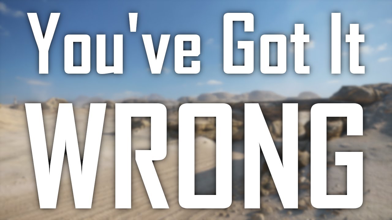 | FV4005 vs Obj. 268 | Rikitikitave | World of Tanks Console | WoT Console |