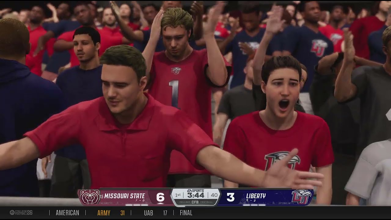 EA SPORTS College Football 26_20260220194655