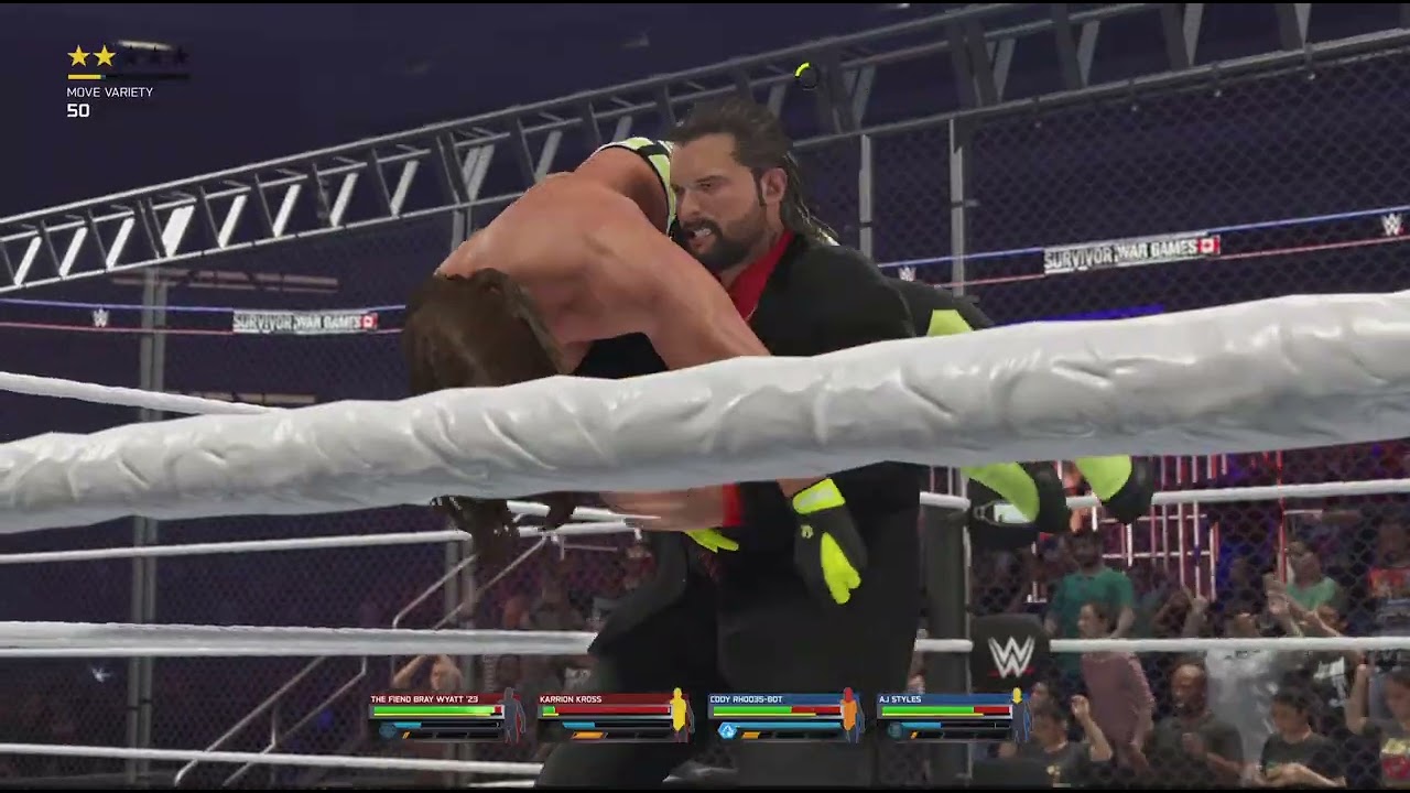 WWE 2K25_20260211005045