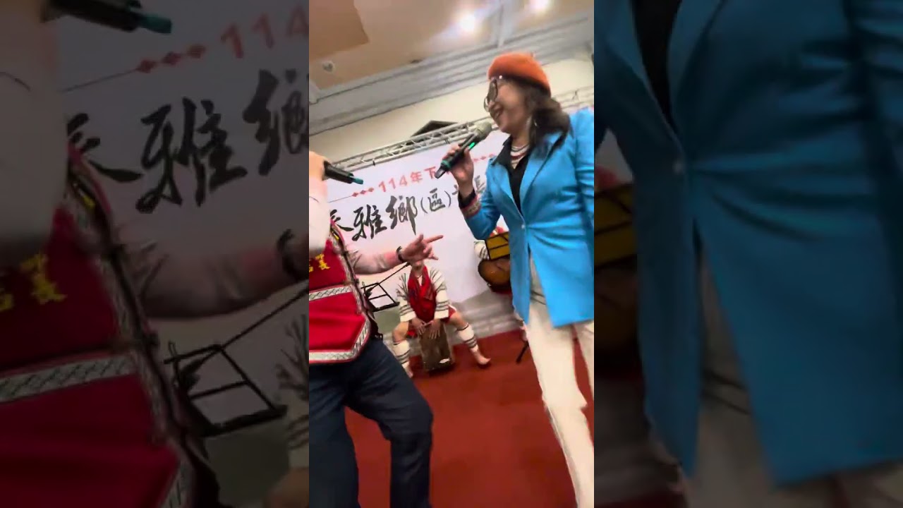 武界霸嵐卡