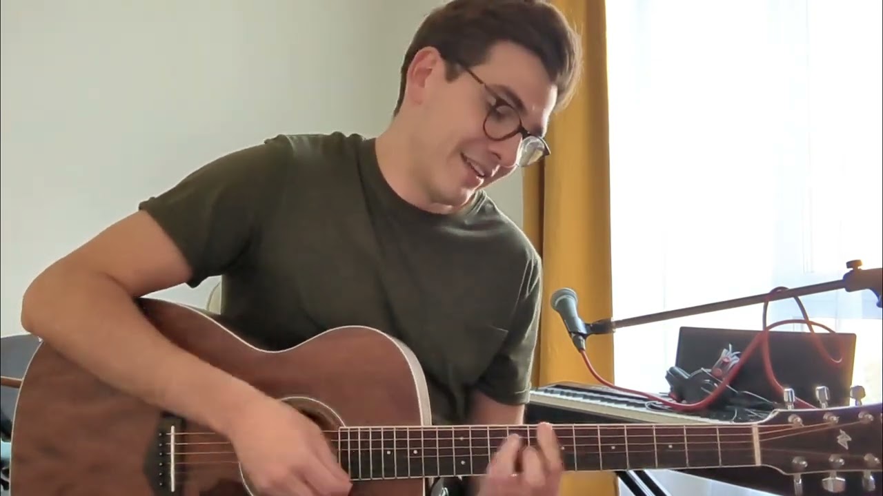 Дайте Танк (!) - Оплачено (кавер)