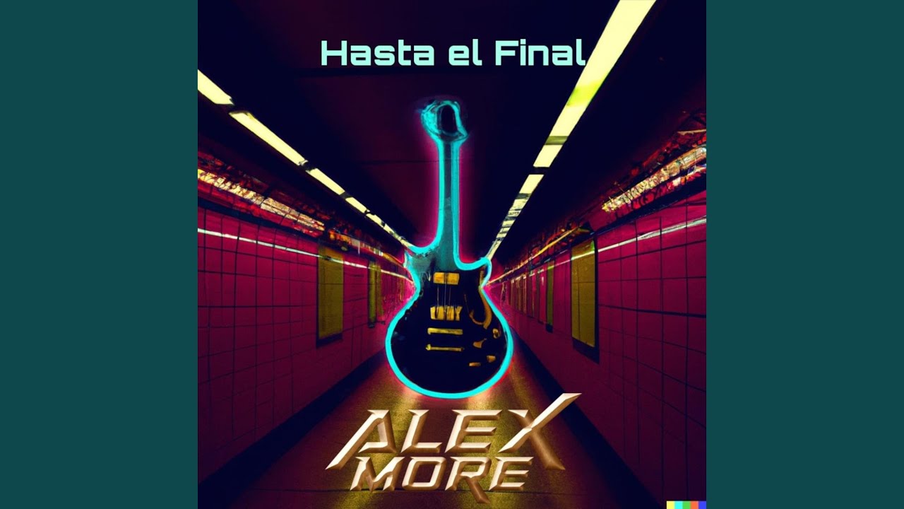 Hasta el Final
