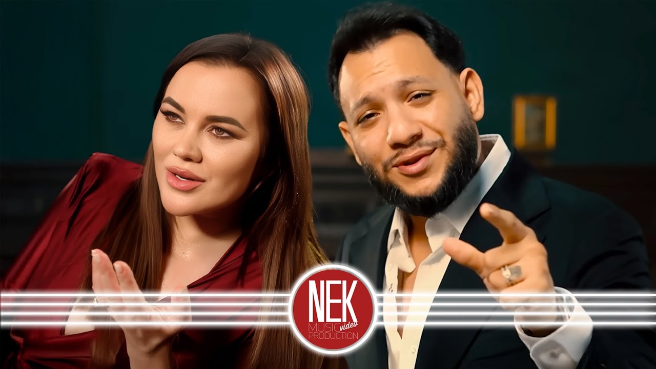 Leo de la Rosiori ❤️ Carmen de la Salciua 🔝🎶 HITURILE ANULUI 2025 🏅 Manele Noi