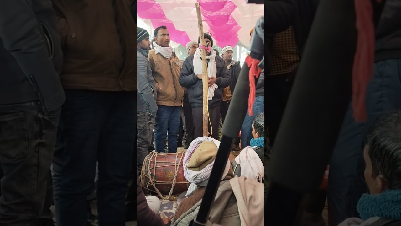 सोना चांदी एक रत्ती महतारी बेटी के पति