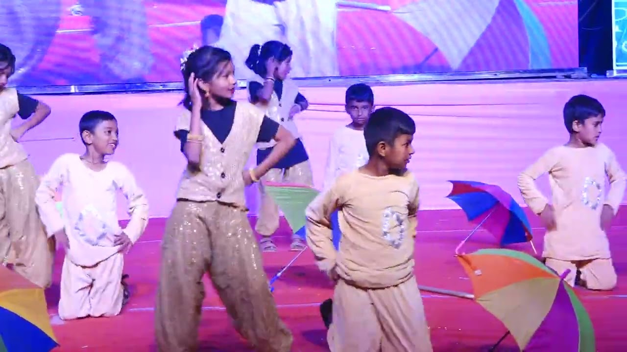 ##currentlaga##annualday@BEMS 