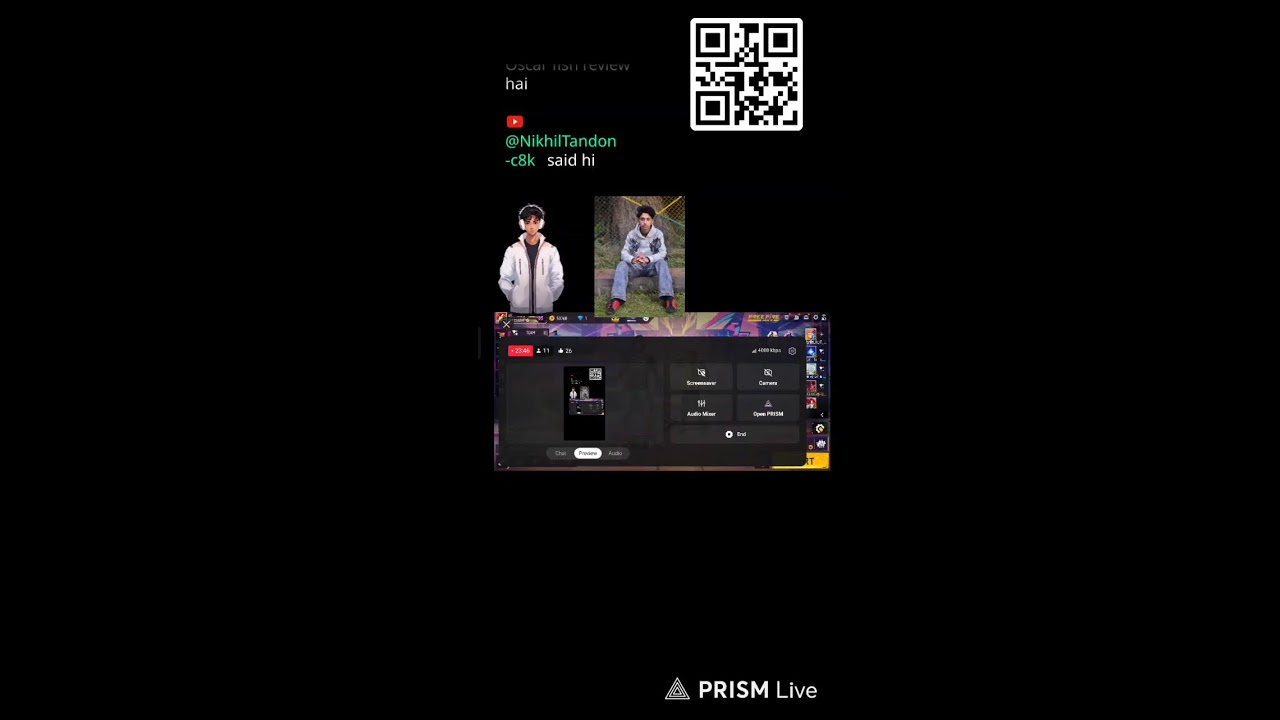 Live streaming of Puppy_lifestories__